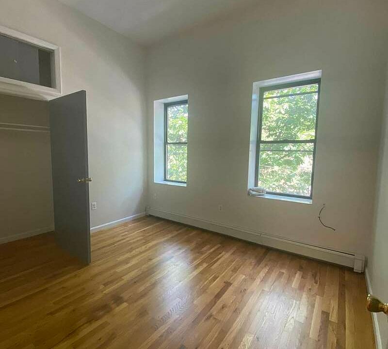 1st image of 372 5th Ave #2BB