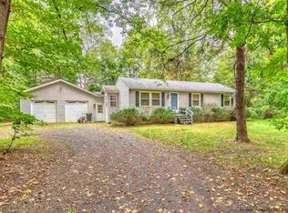 15 Craig Ave, Tillson, NY 12486