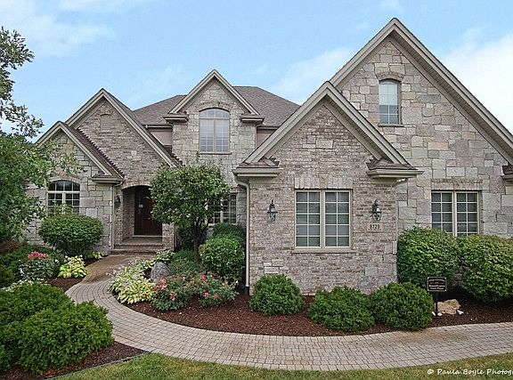 2nd image of 8729 Stone Creek Blvd