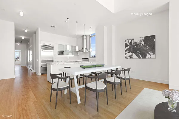 Sold by Corcoran | media 6