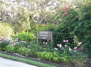 501 Lakeside Dr, Bradenton, FL 34210