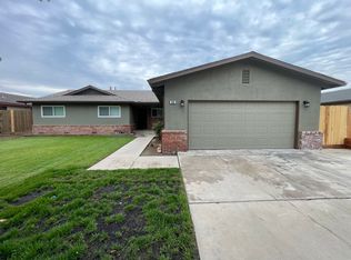 508 Woodrow Ave, Modesto, CA