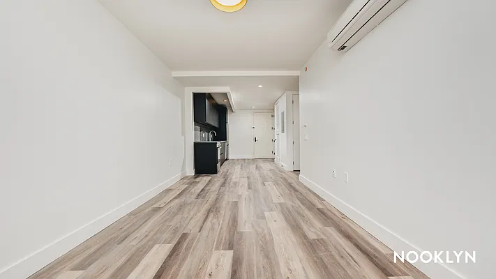 Rented by Nooklyn NYC LLC | media 80