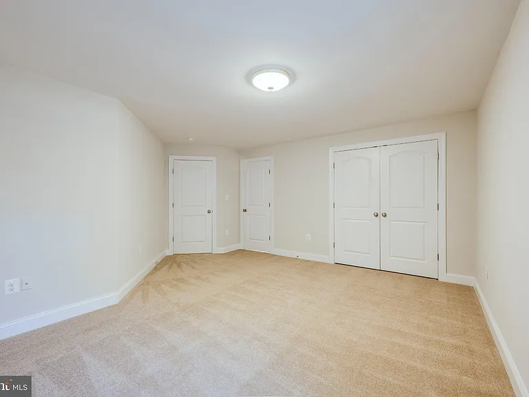 2905 Random Rd — Photo 52