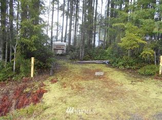 40 E Skookum Dr, Shelton, WA 98584