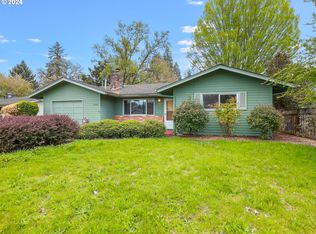 10330 SW Meadow St, Tigard, OR 97223