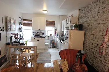 Rented by Bedford 6 Real Estate