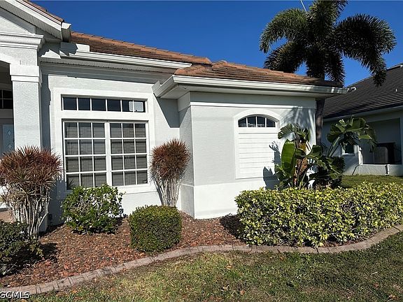 3rd image of 5422 SW 20th Ave