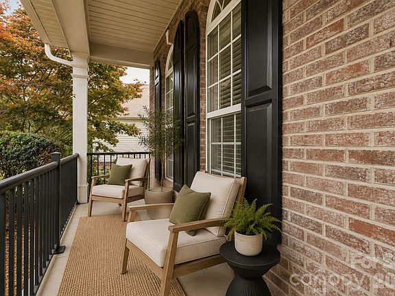 2nd image of 205 Pine Lake Dr