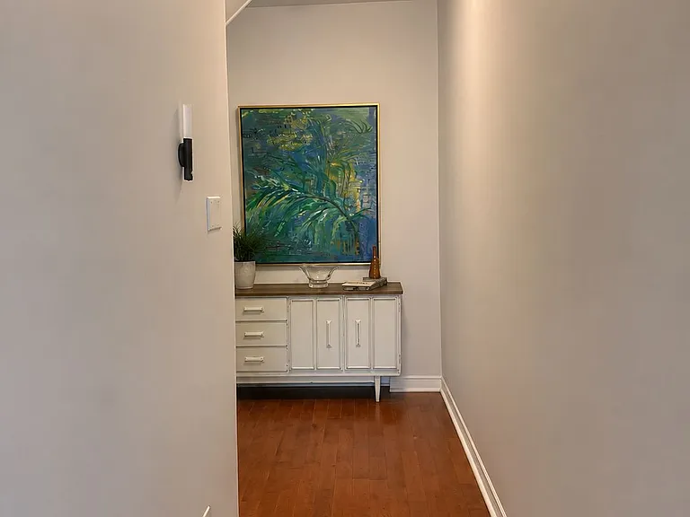 183 Essex St #1 — Photo 3