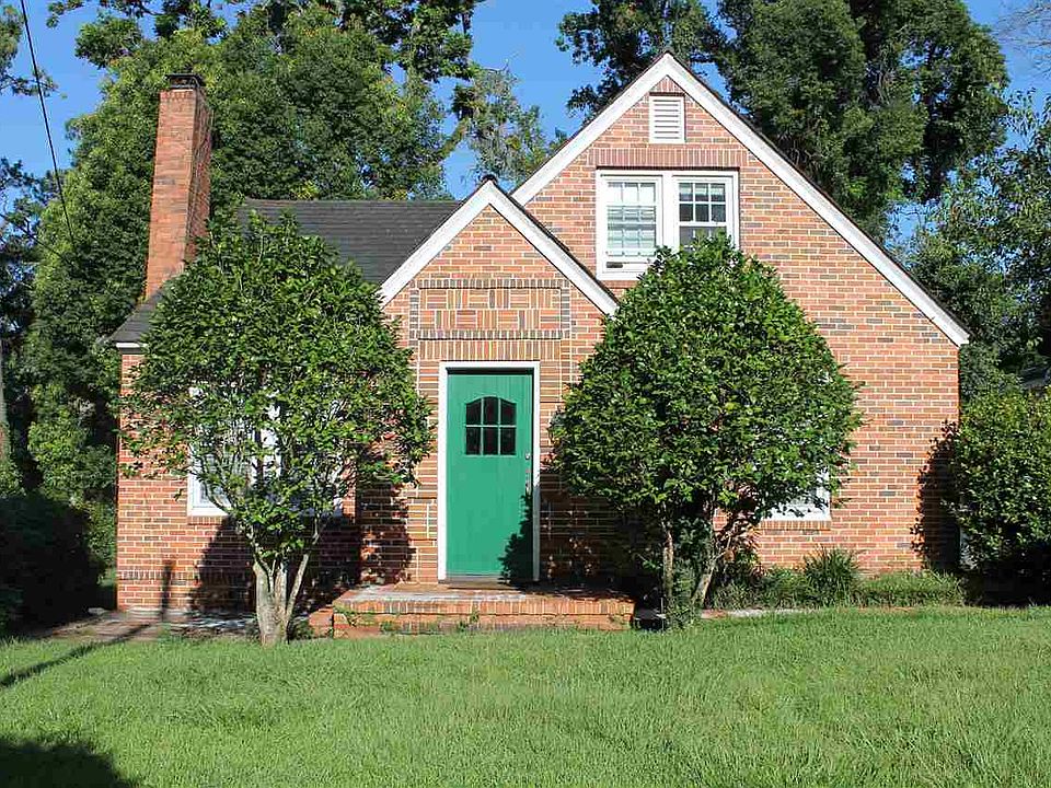 1st image of 426 Hillcrest St