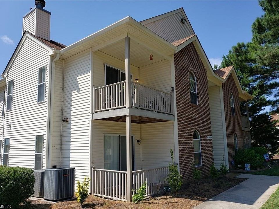 1st image of 613 Mary Robert Ln