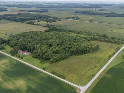 1910 E 1050 S, Monon, IN, 47959