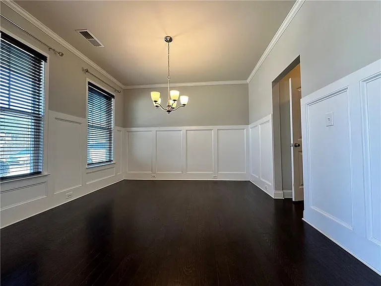 3253 Cavendish Ct — Photo 6