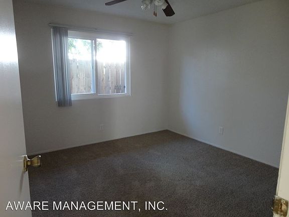 4th image of 4136 35th St APT 2