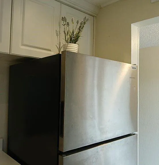 6300 NW 62nd St #106 — Photo 10