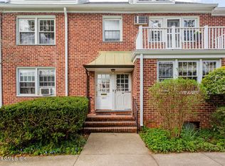 180 Putnam Park #180, Greenwich, CT 06830
