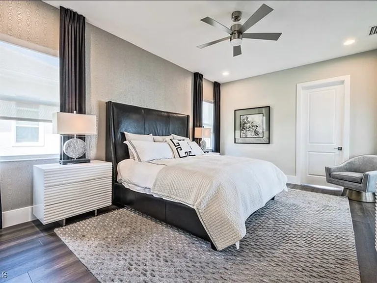 19053 Wildblue Blvd — Photo 14