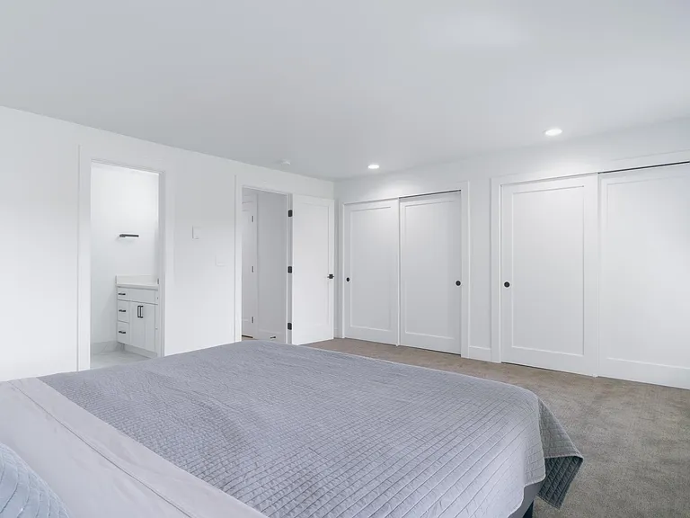 4100 Lake Washington Blvd N #D104 — Photo 10