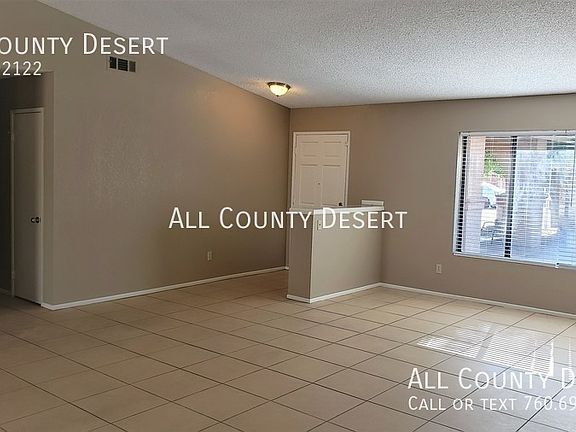 2nd image of 31680 Avenida El Pueblo