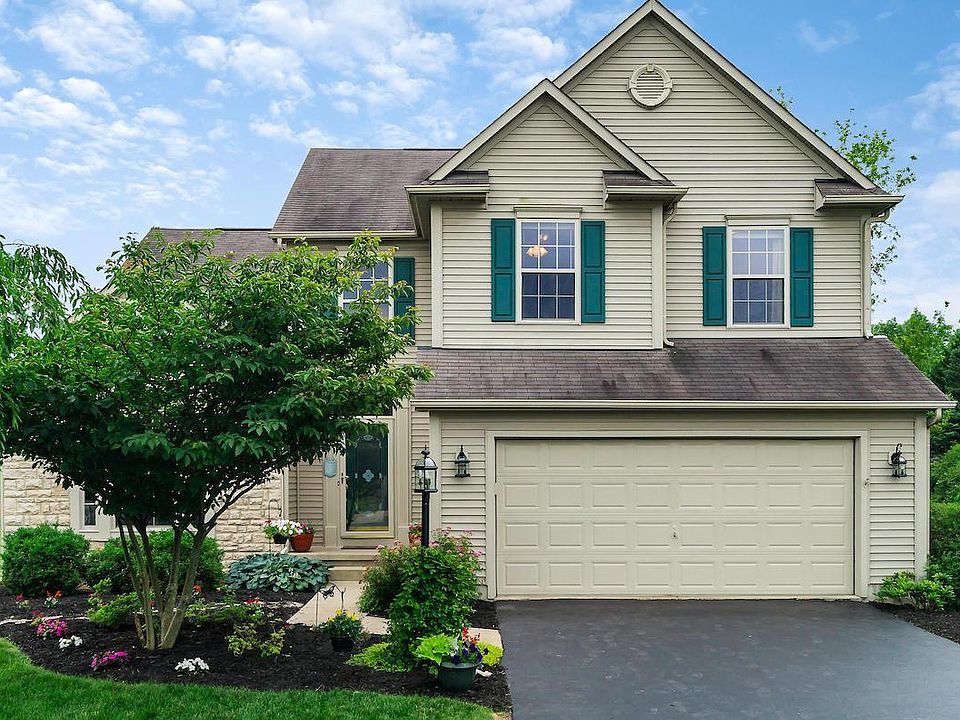 1st image of 9209 Preakness Pl