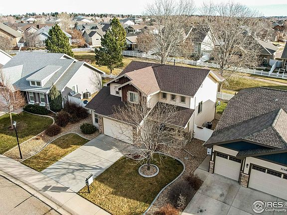 3rd image of 3114 68th Ave Ct