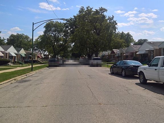 5th image of 4515 S Leamington Ave
