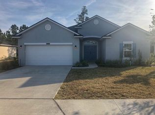 95125 Gladiolus Pl, Fernandina Beach, FL 32034