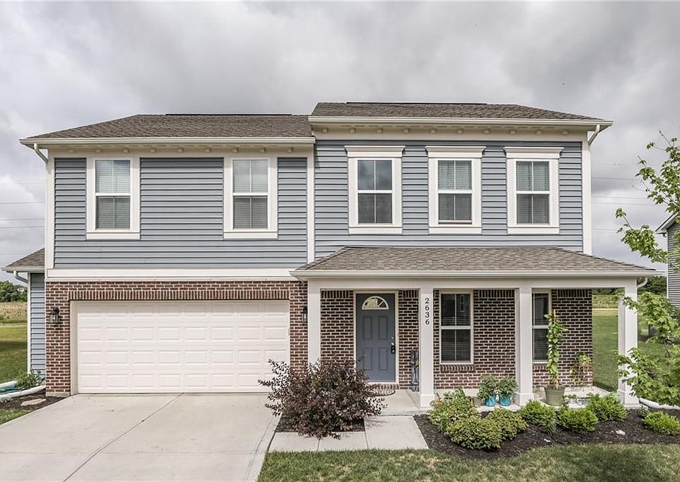 1st image of 2636 Twinleaf Dr
