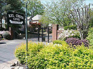 2nd image of 3464 Kel Creek Cv
