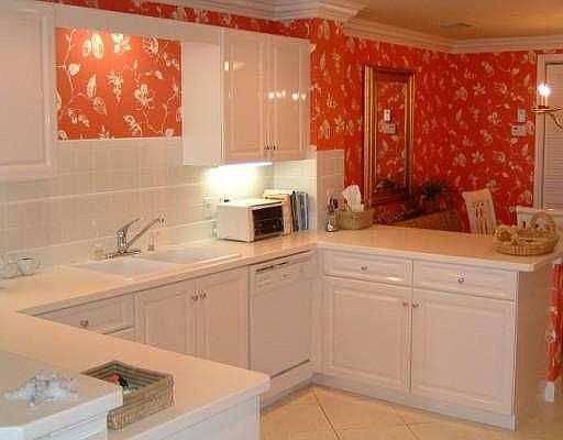 4th image of 940 Turtle Cove Ln APT 214