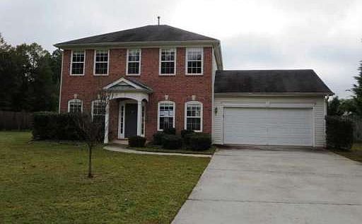2nd image of 252 Murray Park Dr