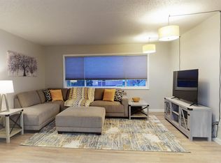 1711 Hudson St APT 2, Helena, MT 59601
