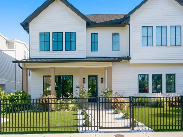501 W WARREN AVENUE #2, TAMPA, FL 33602