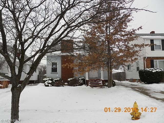 1st image of 8015 Pinegrove Ave