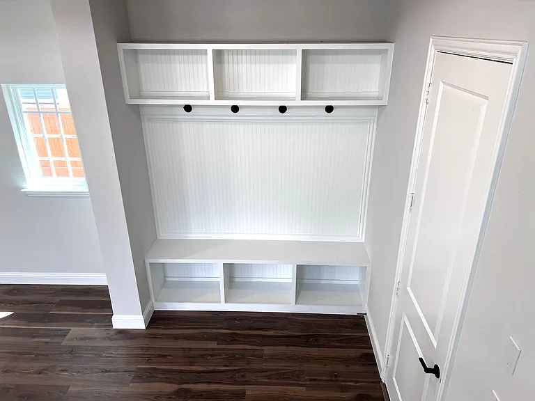 3579 Honeycutt Dr — Photo 27