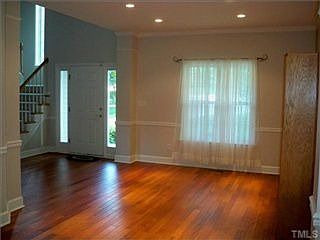 3rd image of 6809 Somerknoll Dr