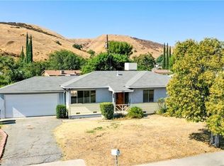 1427 Sheridan Rd, San Bernardino, CA 92407