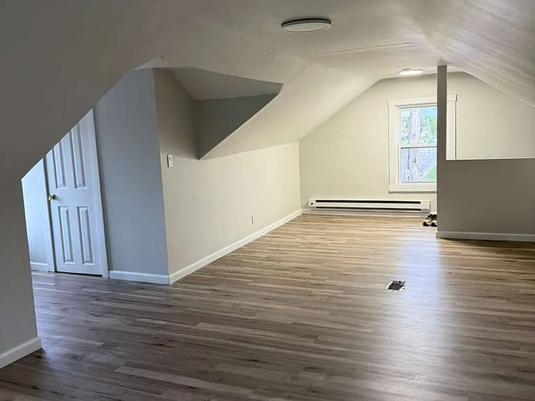 4106 Lee Rd #3 — Photo 15