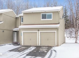 2235 Radiant Cir, Anchorage, AK 99501