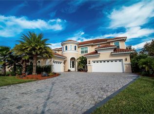 2650 Swoop Cir, Kissimmee, FL 34741