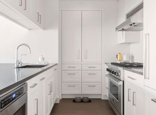 222 W 80th St APT 10A, New York, NY 10024
