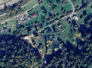 0 Bristol Rd, Salem, WV 26426