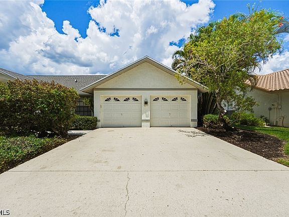 4th image of 14557 Eagle Ridge Dr