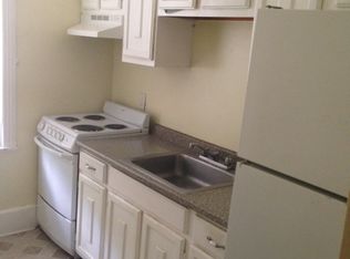 237 Jackson St, Trenton, NJ 08611