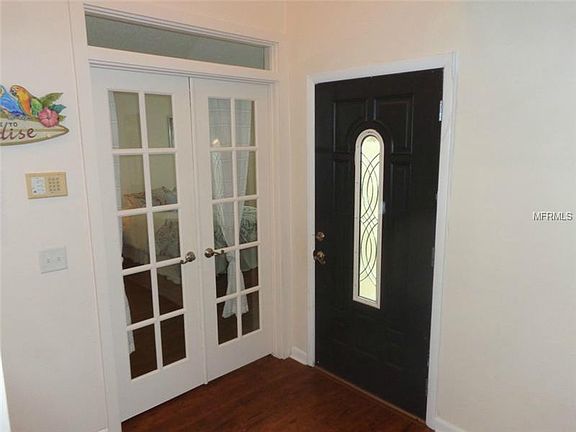 4th image of 5035 Winchester Dr