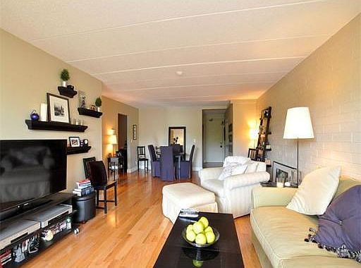 4th image of 175 Quincy Shore Dr APT B38