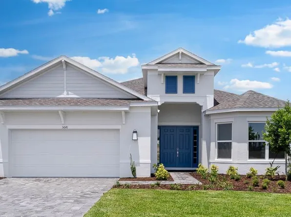 5641 NEVIS TERRACE, KISSIMMEE, FL 34758