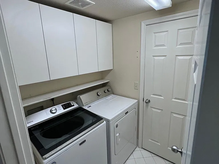 2623 Daisy Dr — Photo 14
