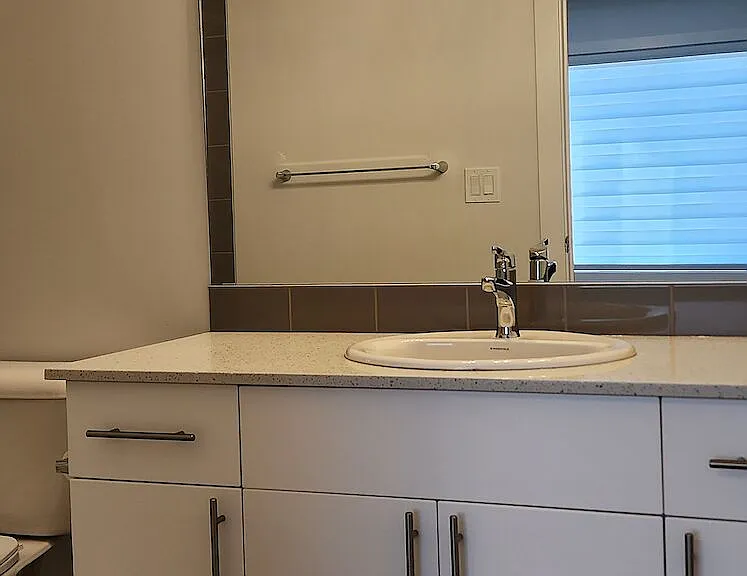 850 Secord Blvd NW #8 — Photo 8
